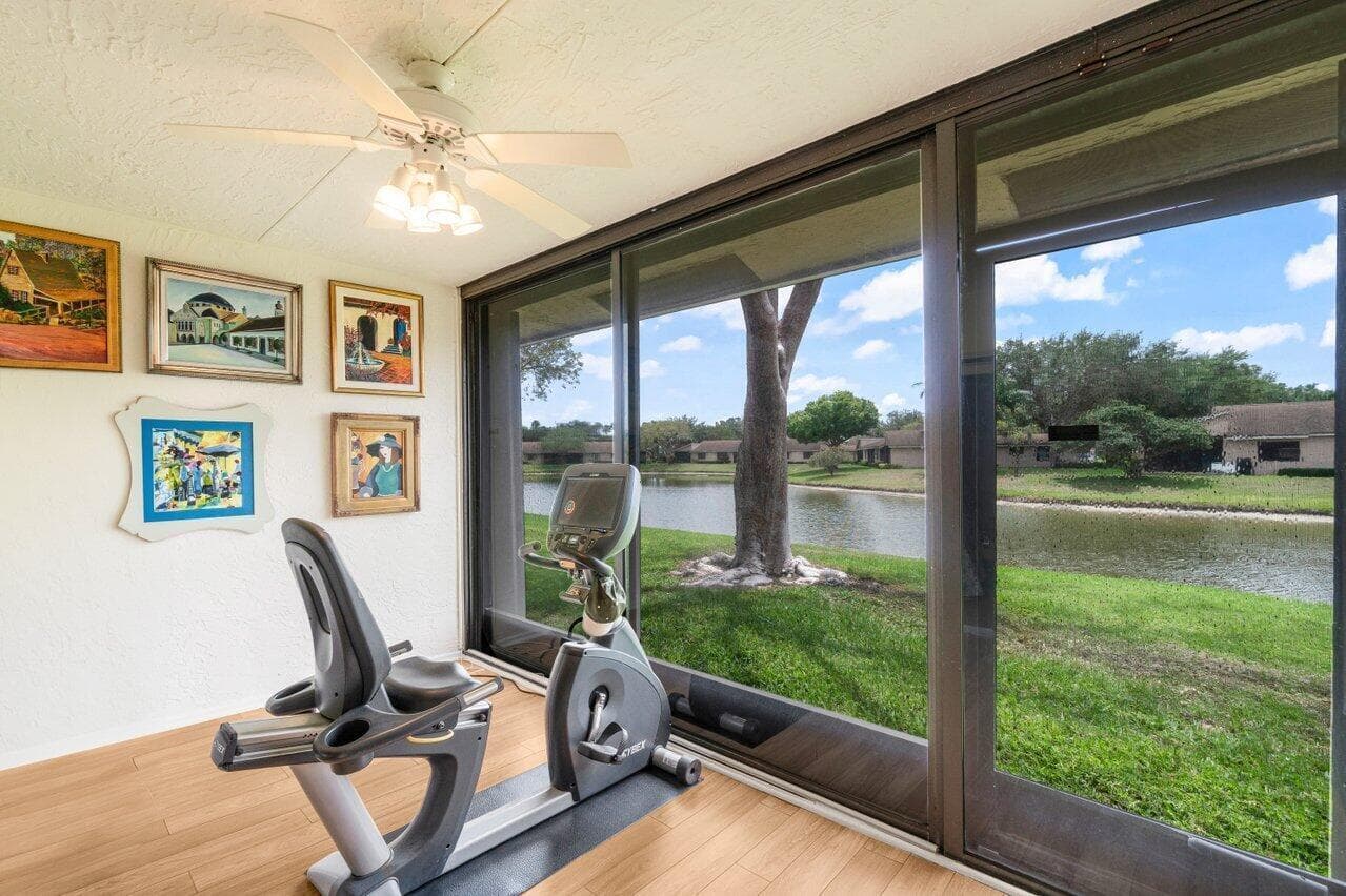 8286 Springlake Drive, Boca Raton FL 33496