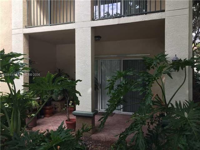 2464 Centergate Dr # 101, Miramar FL 33025 - Miramar, FL - Photo 2