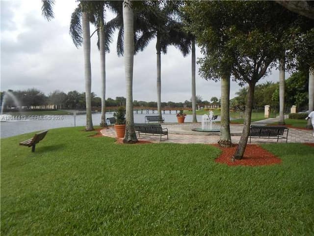 2464 Centergate Dr # 101, Miramar FL 33025 - Miramar, FL - Photo 6