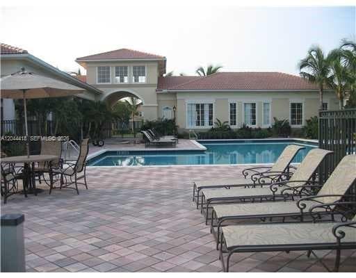 2464 Centergate Dr # 101, Miramar FL 33025 - Miramar, FL - Photo 7