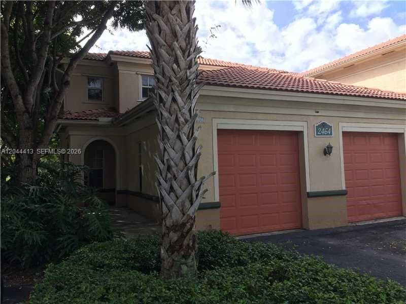 2464 Centergate Dr # 101, Miramar FL 33025 - Miramar, FL - Photo 1