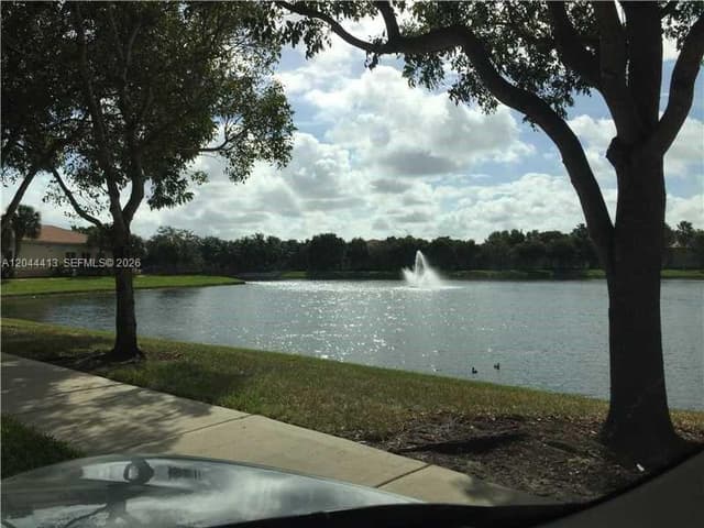 2464 Centergate Dr # 101, Miramar FL 33025 - Miramar, FL - Photo 5