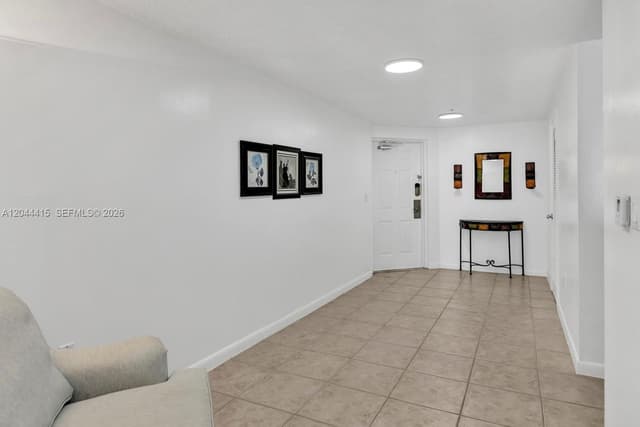 18100 N Bay Rd # 304, Sunny Isles Beach FL 33160 - Sunny Isles Beach, FL - Photo 5