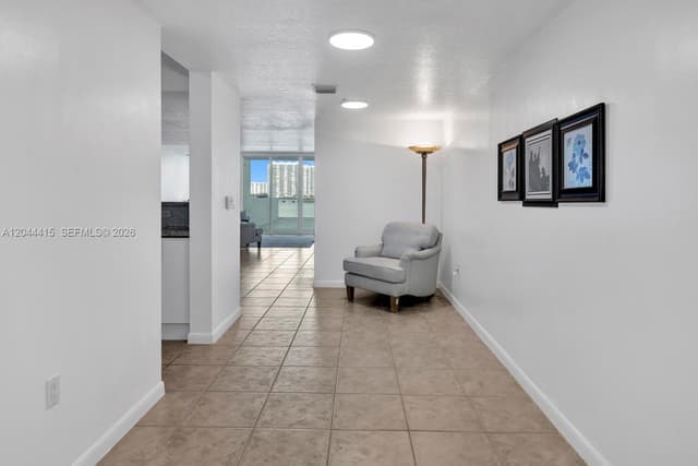 18100 N Bay Rd # 304, Sunny Isles Beach FL 33160 - Sunny Isles Beach, FL - Photo 4