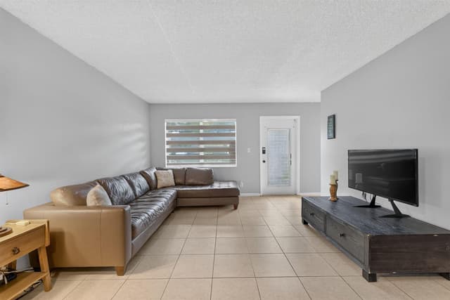 251 NW 76th Avenue # 105, Margate FL 33063 - Margate, FL - Photo 6