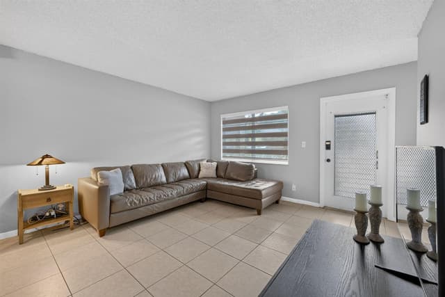 251 NW 76th Avenue # 105, Margate FL 33063 - Margate, FL - Photo 7