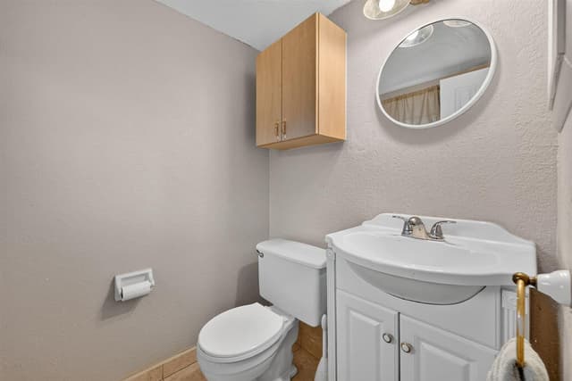 251 NW 76th Avenue # 105, Margate FL 33063 - Margate, FL - Photo 5