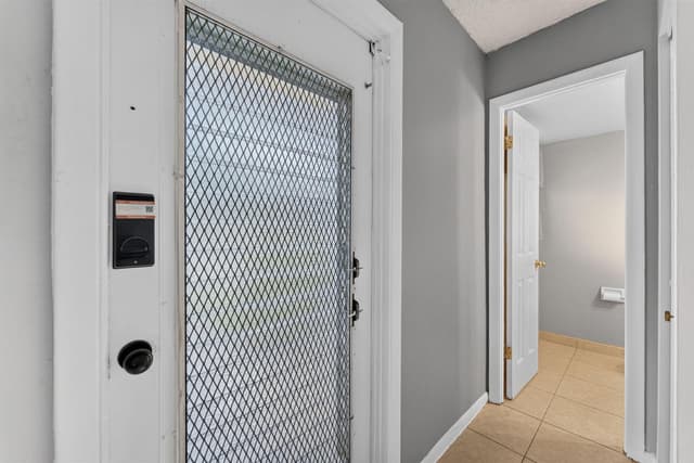 251 NW 76th Avenue # 105, Margate FL 33063 - Margate, FL - Photo 4