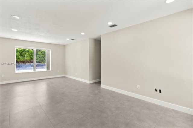 29925 SW 168th Ct, Homestead FL 33030 - Homestead, FL - Photo 6
