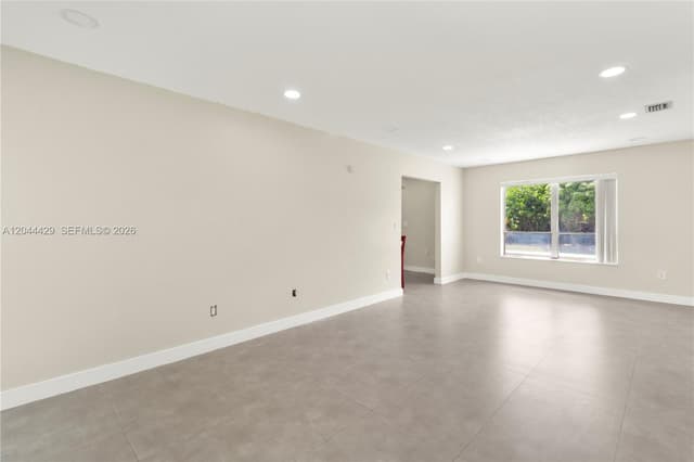 29925 SW 168th Ct, Homestead FL 33030 - Homestead, FL - Photo 7