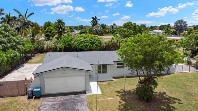 29925 SW 168th Ct, Homestead FL 33030 - Homestead, FL - Photo 3