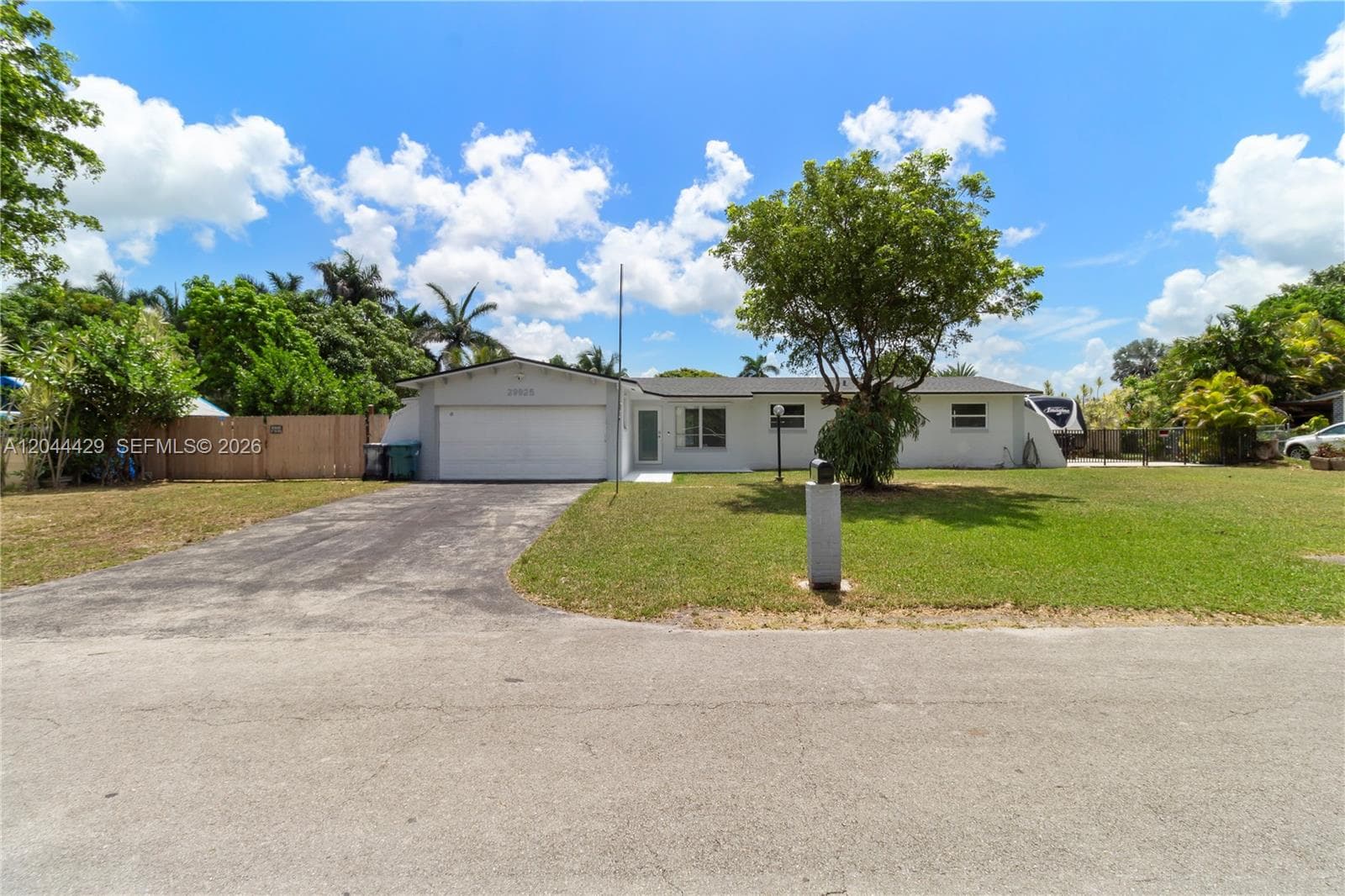 29925 SW 168th Ct, Homestead FL 33030 - Homestead, FL - Photo 1