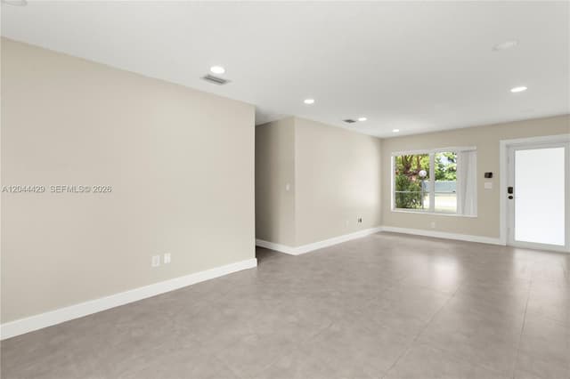 29925 SW 168th Ct, Homestead FL 33030 - Homestead, FL - Photo 5