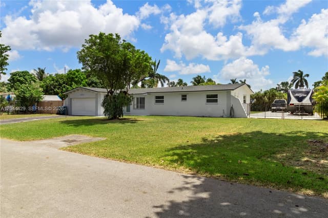 29925 SW 168th Ct, Homestead FL 33030 - Homestead, FL - Photo 4
