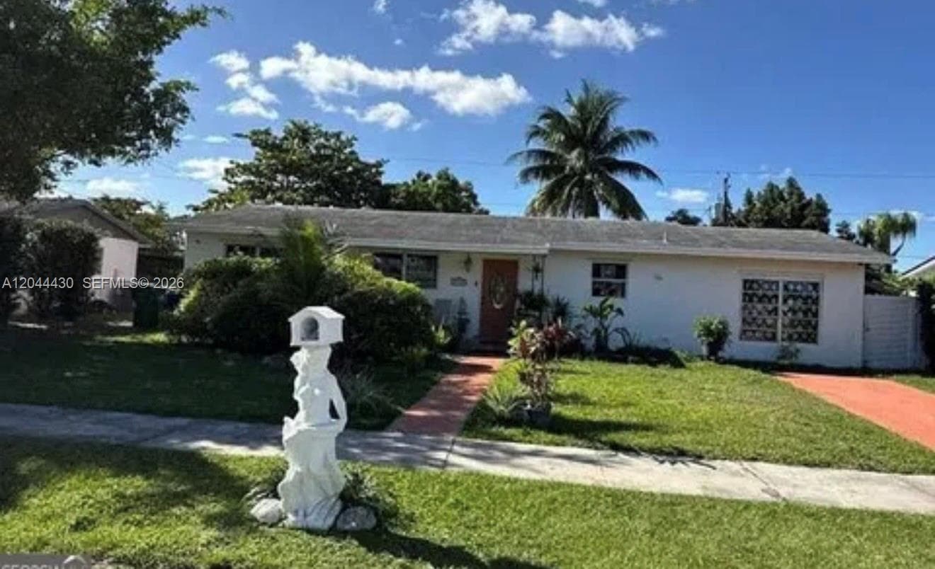 17110 SW 117th Ave, Miami FL 33177 - Miami, FL - Photo 1
