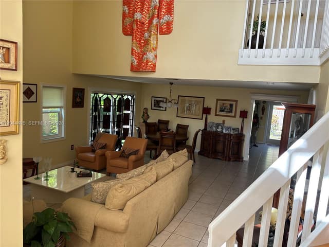 9217 SW 157th Path, Miami FL 33196 - Miami, FL - Photo 2