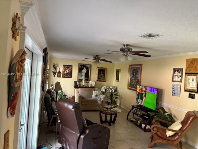 9217 SW 157th Path, Miami FL 33196 - Miami, FL - Photo 6