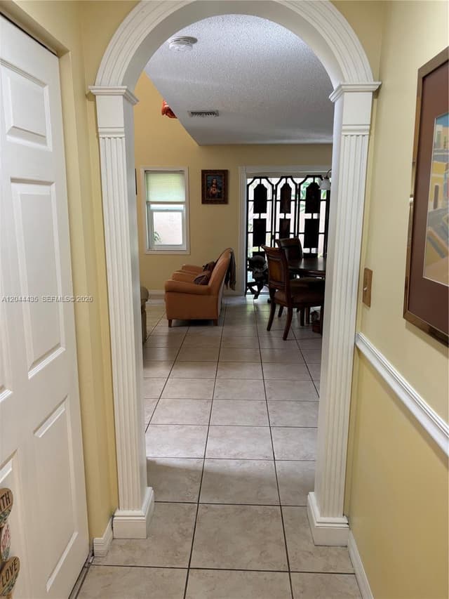 9217 SW 157th Path, Miami FL 33196 - Miami, FL - Photo 7