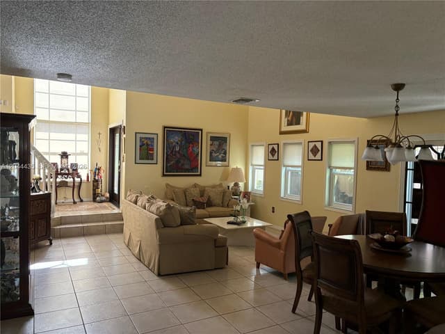 9217 SW 157th Path, Miami FL 33196 - Miami, FL - Photo 3