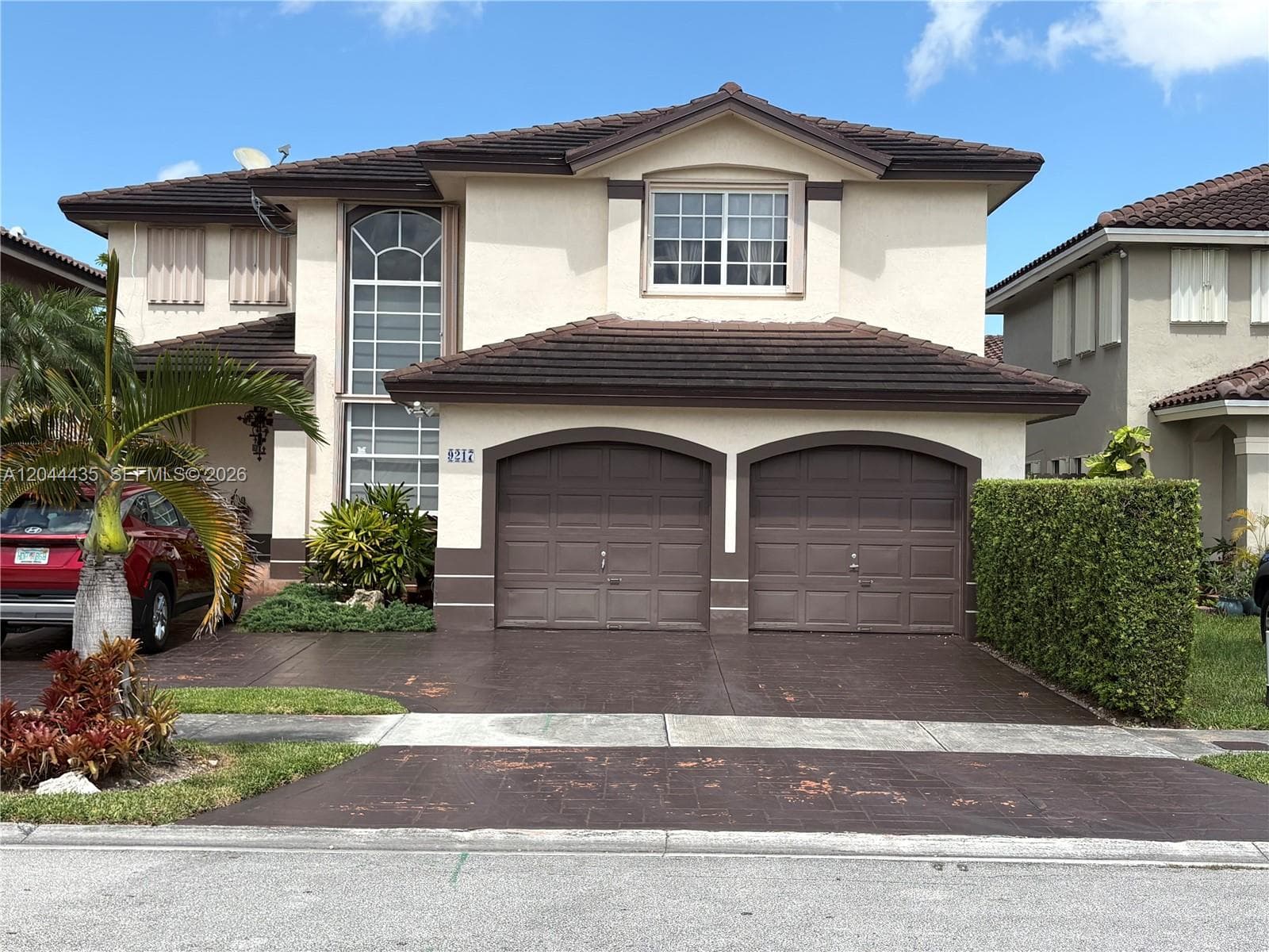 9217 SW 157th Path, Miami FL 33196 - Miami, FL - Photo 1