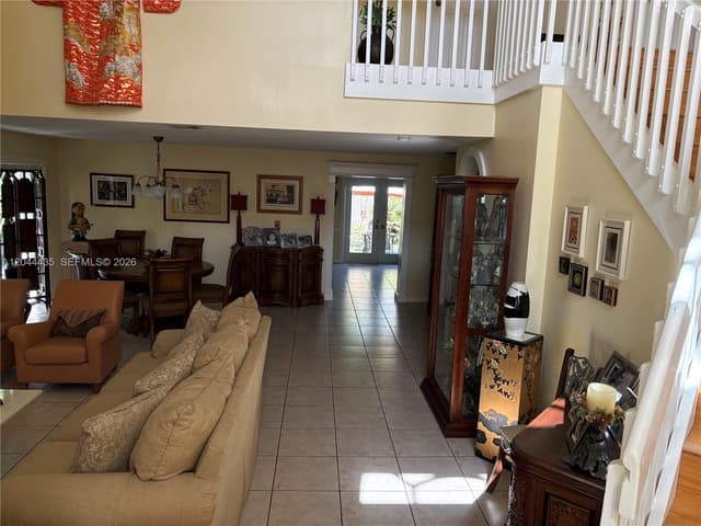 9217 SW 157th Path, Miami FL 33196 - Miami, FL - Photo 5