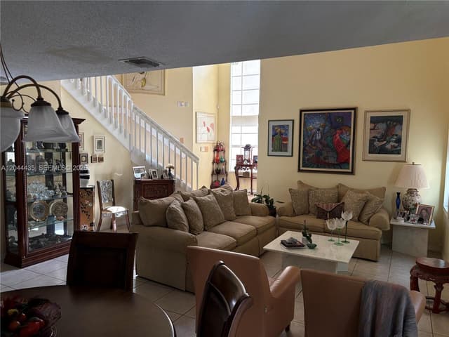 9217 SW 157th Path, Miami FL 33196 - Miami, FL - Photo 4