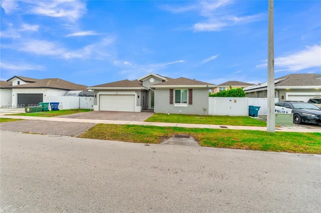 13361 SW 274th Ter, Homestead FL 33032 - Homestead, FL - Photo 6