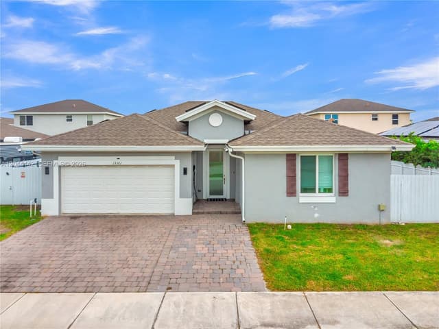 13361 SW 274th Ter, Homestead FL 33032 - Homestead, FL - Photo 7