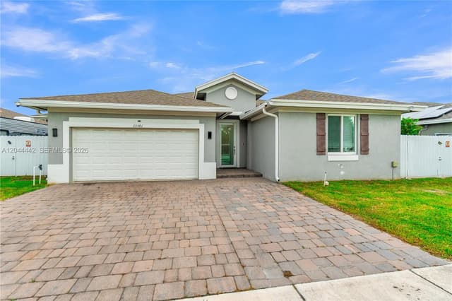13361 SW 274th Ter, Homestead FL 33032 - Homestead, FL - Photo 3