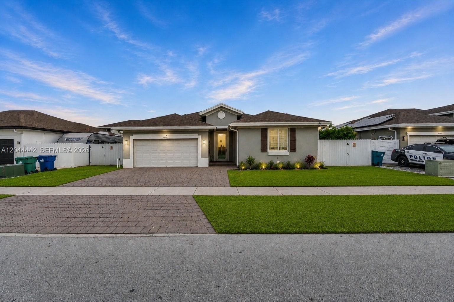 13361 SW 274th Ter, Homestead FL 33032 - Homestead, FL - Photo 1