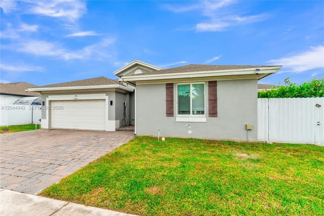 13361 SW 274th Ter, Homestead FL 33032 - Homestead, FL - Photo 5