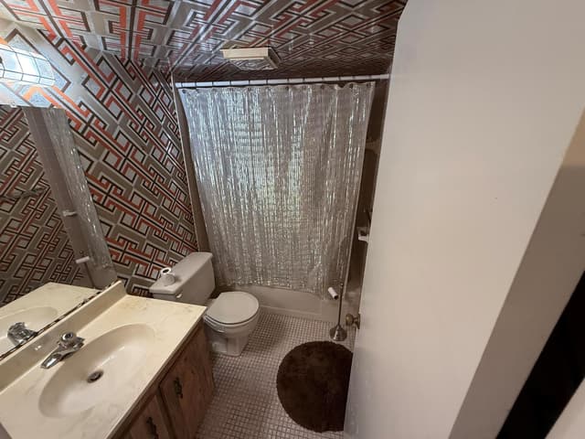 14701 Cumberland Drive # 4060, Delray Beach FL 33446 - Delray Beach, FL - Photo 6