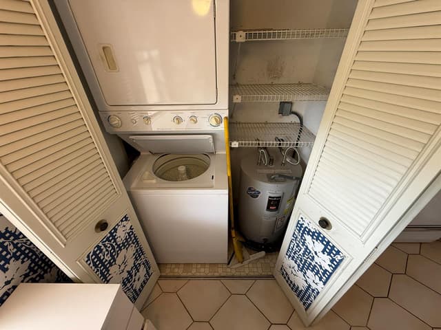 14701 Cumberland Drive # 4060, Delray Beach FL 33446 - Delray Beach, FL - Photo 7