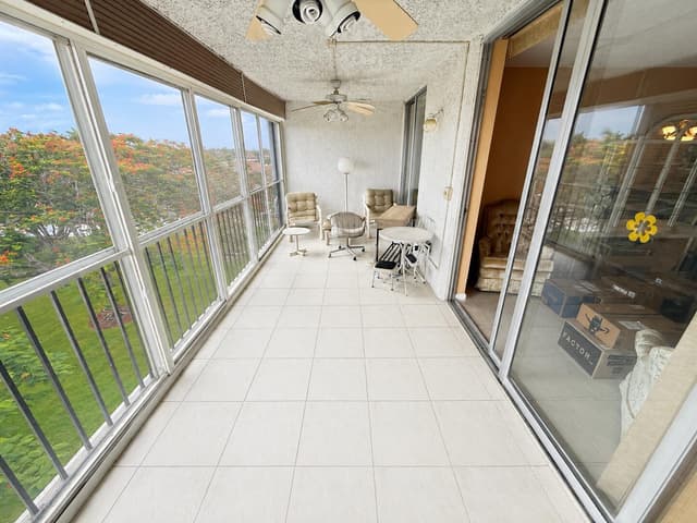 14701 Cumberland Drive # 4060, Delray Beach FL 33446 - Delray Beach, FL - Photo 3
