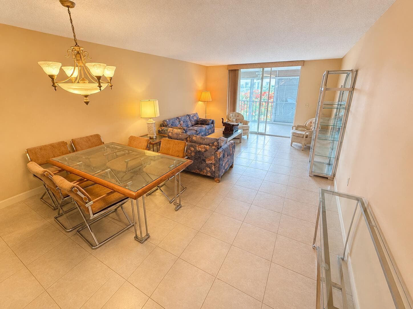 14701 Cumberland Drive # 4060, Delray Beach FL 33446 - Delray Beach, FL - Photo 1