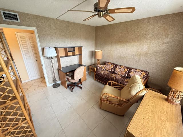 14701 Cumberland Drive # 4060, Delray Beach FL 33446 - Delray Beach, FL - Photo 5