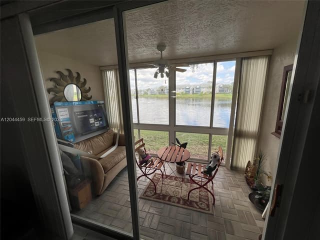9551 Weldon Cir # E107, Tamarac FL 33321 - Tamarac, FL - Photo 7