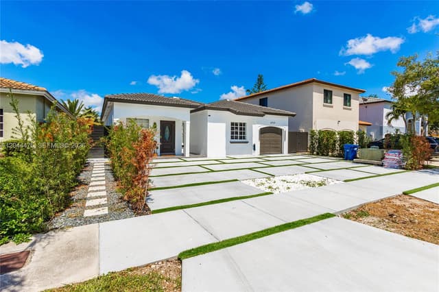 6939 SW 158th Ave, Miami FL 33193 - Miami, FL - Photo 2