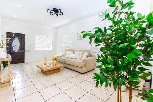 6939 SW 158th Ave, Miami FL 33193 - Miami, FL - Photo 7