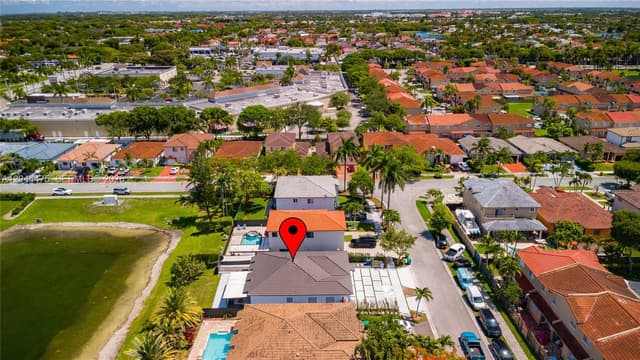 6939 SW 158th Ave, Miami FL 33193 - Miami, FL - Photo 3