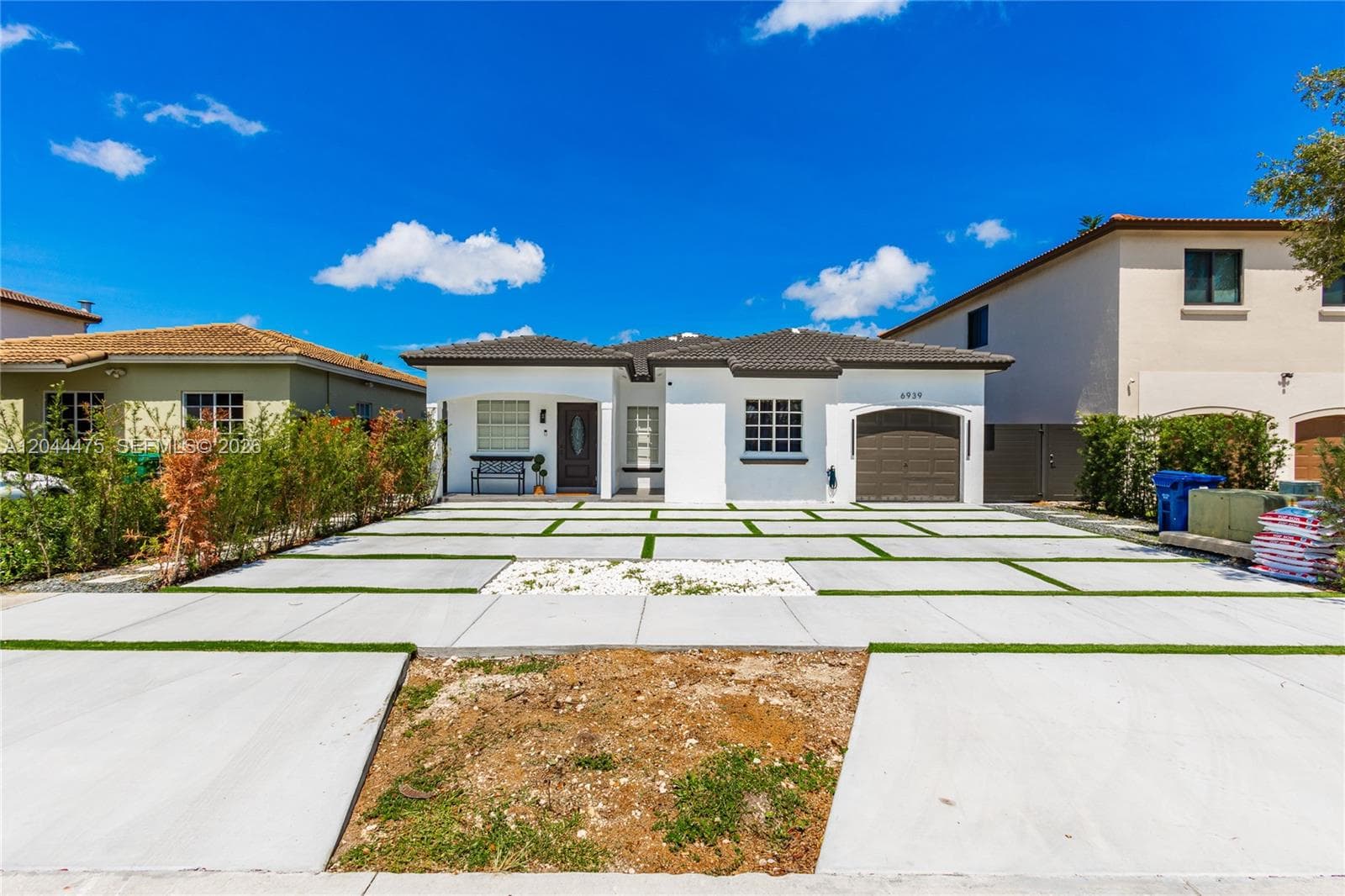 6939 SW 158th Ave, Miami FL 33193 - Miami, FL - Photo 1