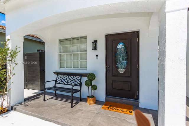6939 SW 158th Ave, Miami FL 33193 - Miami, FL - Photo 5