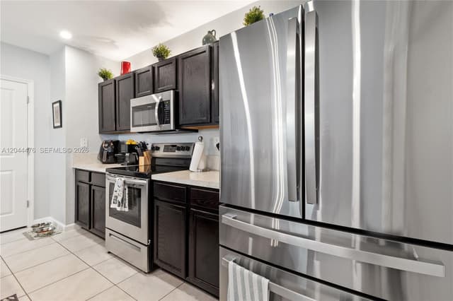 24870 SW 122nd Pl, Homestead FL 33032 - Homestead, FL - Photo 7