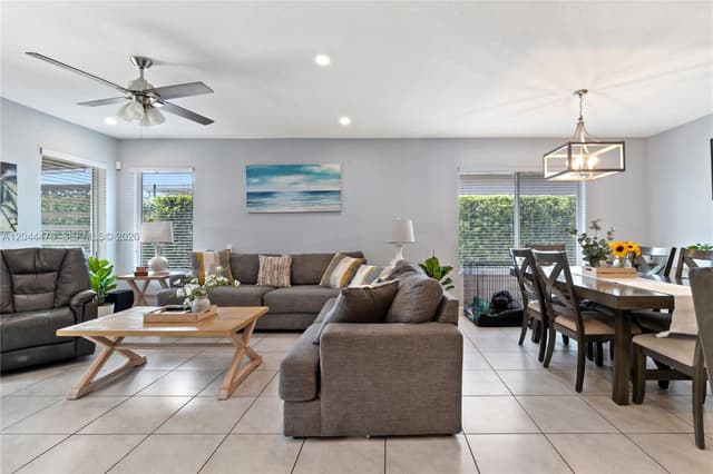 24870 SW 122nd Pl, Homestead FL 33032 - Homestead, FL - Photo 3
