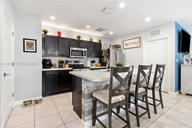 24870 SW 122nd Pl, Homestead FL 33032 - Homestead, FL - Photo 5