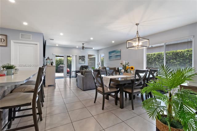 24870 SW 122nd Pl, Homestead FL 33032 - Homestead, FL - Photo 4