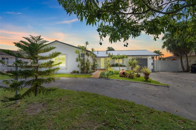 8014 SW 133rd Ct, Miami FL 33183 - Miami, FL - Photo 6