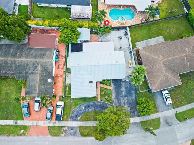 8014 SW 133rd Ct, Miami FL 33183 - Miami, FL - Photo 5