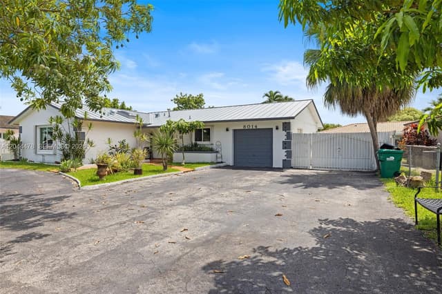 8014 SW 133rd Ct, Miami FL 33183 - Miami, FL - Photo 4
