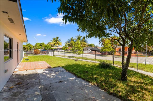 191 SE 6th Ave, Hialeah FL 33010 - Hialeah, FL - Photo 3